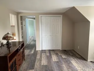 40 Lorraine Road, Hempstead, NY, 1 Bedroom Bedrooms, 4 Rooms Rooms,1 BathroomBathrooms,Residential Lease,Idx,Lorraine,0,940847 40 Lorraine Road, Hempstead, NY, 1 Bedroom Bedrooms, 4 Rooms Rooms,1 BathroomBathrooms,Residential Lease,Idx,Lorraine,0,940847