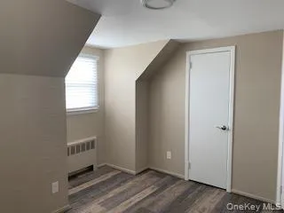 40 Lorraine Road, Hempstead, NY, 1 Bedroom Bedrooms, 4 Rooms Rooms,1 BathroomBathrooms,Residential Lease,Idx,Lorraine,0,940847 40 Lorraine Road, Hempstead, NY, 1 Bedroom Bedrooms, 4 Rooms Rooms,1 BathroomBathrooms,Residential Lease,Idx,Lorraine,0,940847