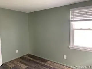 40 Lorraine Road, Hempstead, NY, 1 Bedroom Bedrooms, 4 Rooms Rooms,1 BathroomBathrooms,Residential Lease,Idx,Lorraine,0,940847 40 Lorraine Road, Hempstead, NY, 1 Bedroom Bedrooms, 4 Rooms Rooms,1 BathroomBathrooms,Residential Lease,Idx,Lorraine,0,940847