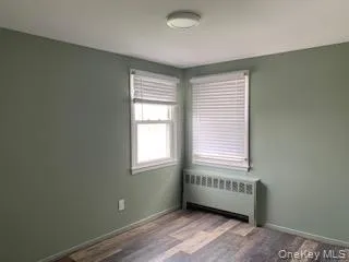 40 Lorraine Road, Hempstead, NY, 1 Bedroom Bedrooms, 4 Rooms Rooms,1 BathroomBathrooms,Residential Lease,Idx,Lorraine,0,940847 40 Lorraine Road, Hempstead, NY, 1 Bedroom Bedrooms, 4 Rooms Rooms,1 BathroomBathrooms,Residential Lease,Idx,Lorraine,0,940847