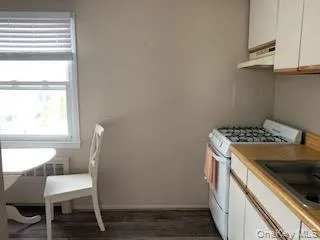 40 Lorraine Road, Hempstead, NY, 1 Bedroom Bedrooms, 4 Rooms Rooms,1 BathroomBathrooms,Residential Lease,Idx,Lorraine,0,940847 40 Lorraine Road, Hempstead, NY, 1 Bedroom Bedrooms, 4 Rooms Rooms,1 BathroomBathrooms,Residential Lease,Idx,Lorraine,0,940847