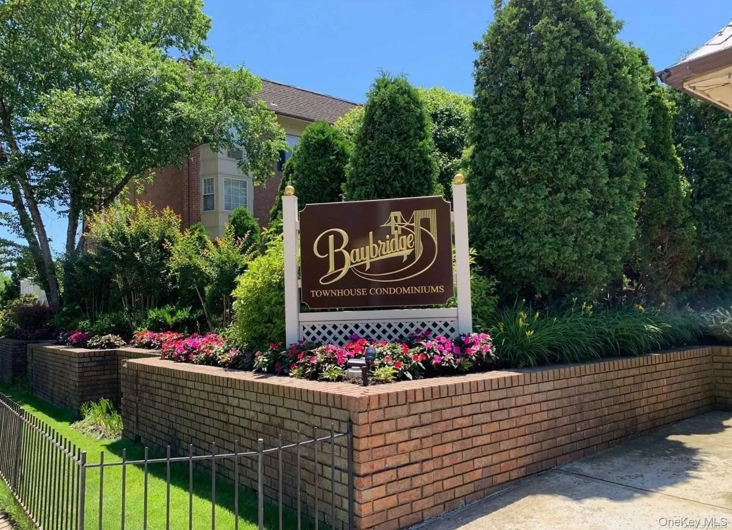 13-36 Robin Lane, New York, NY, 1 Bedroom Bedrooms, 4 Rooms Rooms,1 BathroomBathrooms,Residential Lease,Idx,Robin Lane,0,940872 13-36 Robin Lane, New York, NY, 1 Bedroom Bedrooms, 4 Rooms Rooms,1 BathroomBathrooms,Residential Lease,Idx,Robin Lane,0,940872