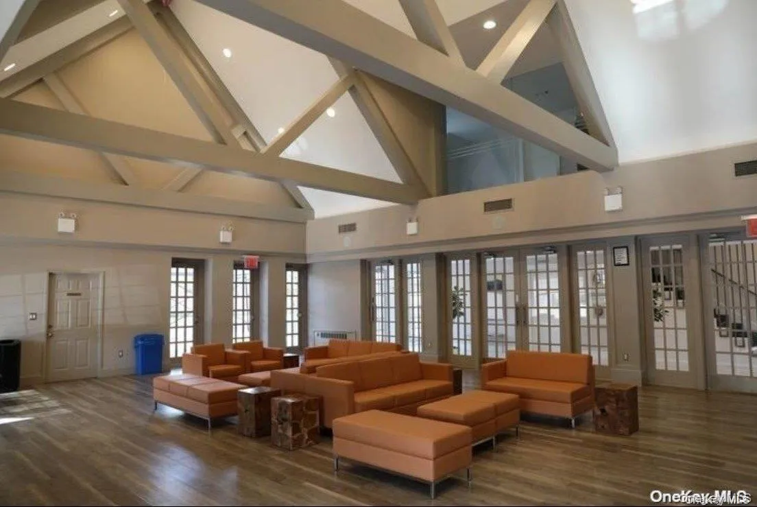 13-36 Robin Lane, New York, NY, 1 Bedroom Bedrooms, 4 Rooms Rooms,1 BathroomBathrooms,Residential Lease,Idx,Robin Lane,0,940872 13-36 Robin Lane, New York, NY, 1 Bedroom Bedrooms, 4 Rooms Rooms,1 BathroomBathrooms,Residential Lease,Idx,Robin Lane,0,940872