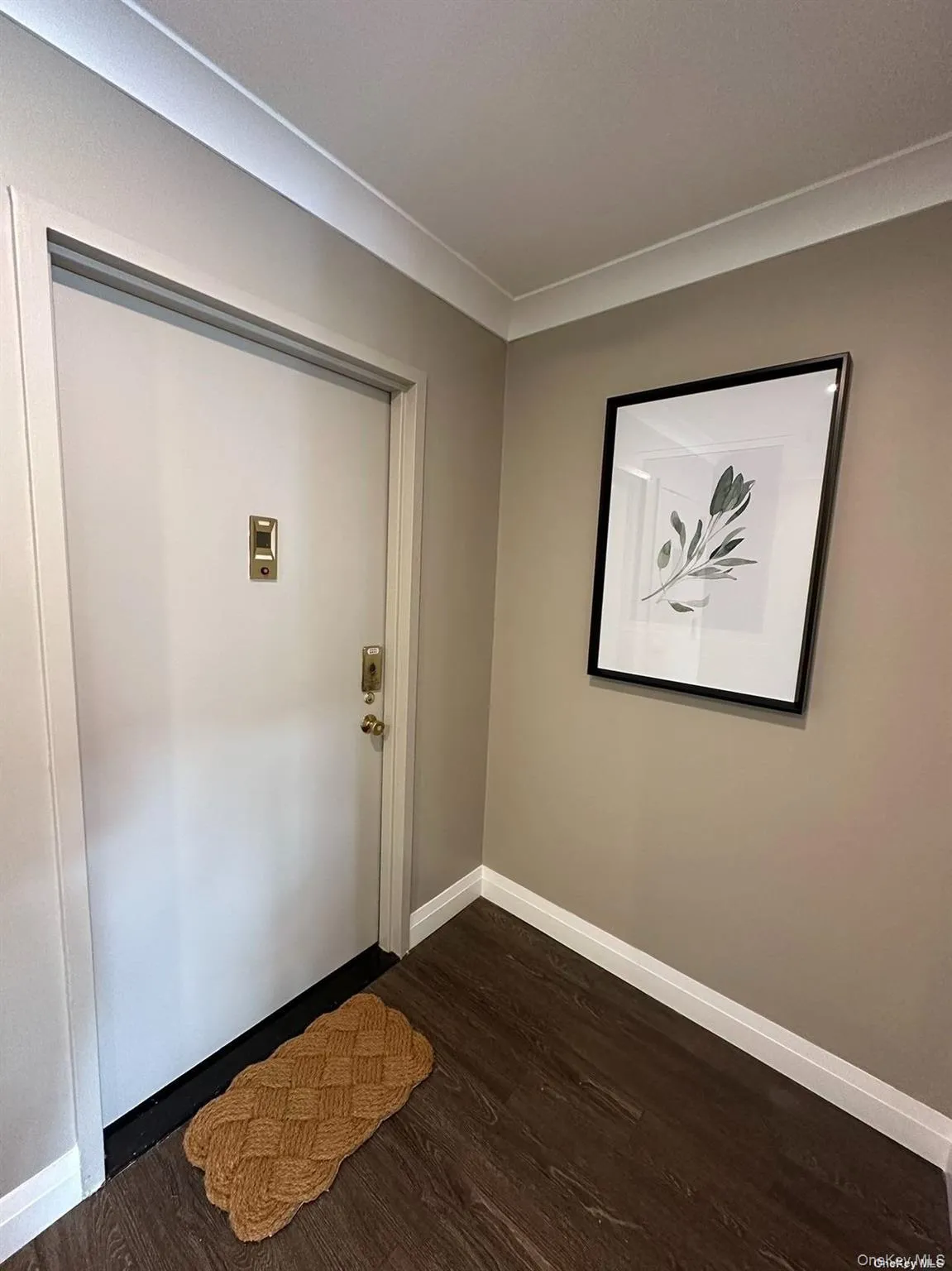 13-36 Robin Lane, New York, NY, 1 Bedroom Bedrooms, 4 Rooms Rooms,1 BathroomBathrooms,Residential Lease,Idx,Robin Lane,0,940872 13-36 Robin Lane, New York, NY, 1 Bedroom Bedrooms, 4 Rooms Rooms,1 BathroomBathrooms,Residential Lease,Idx,Robin Lane,0,940872