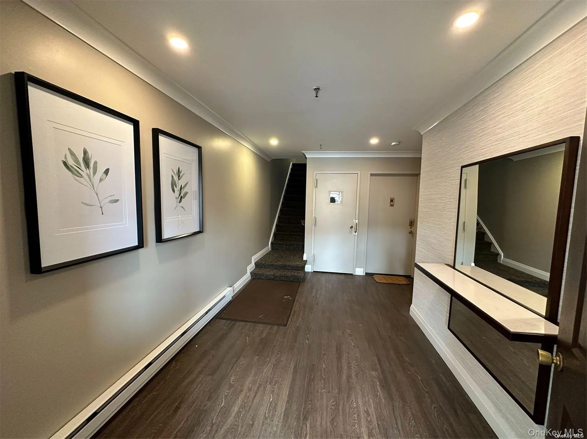 13-36 Robin Lane, New York, NY, 1 Bedroom Bedrooms, 4 Rooms Rooms,1 BathroomBathrooms,Residential Lease,Idx,Robin Lane,0,940872 13-36 Robin Lane, New York, NY, 1 Bedroom Bedrooms, 4 Rooms Rooms,1 BathroomBathrooms,Residential Lease,Idx,Robin Lane,0,940872
