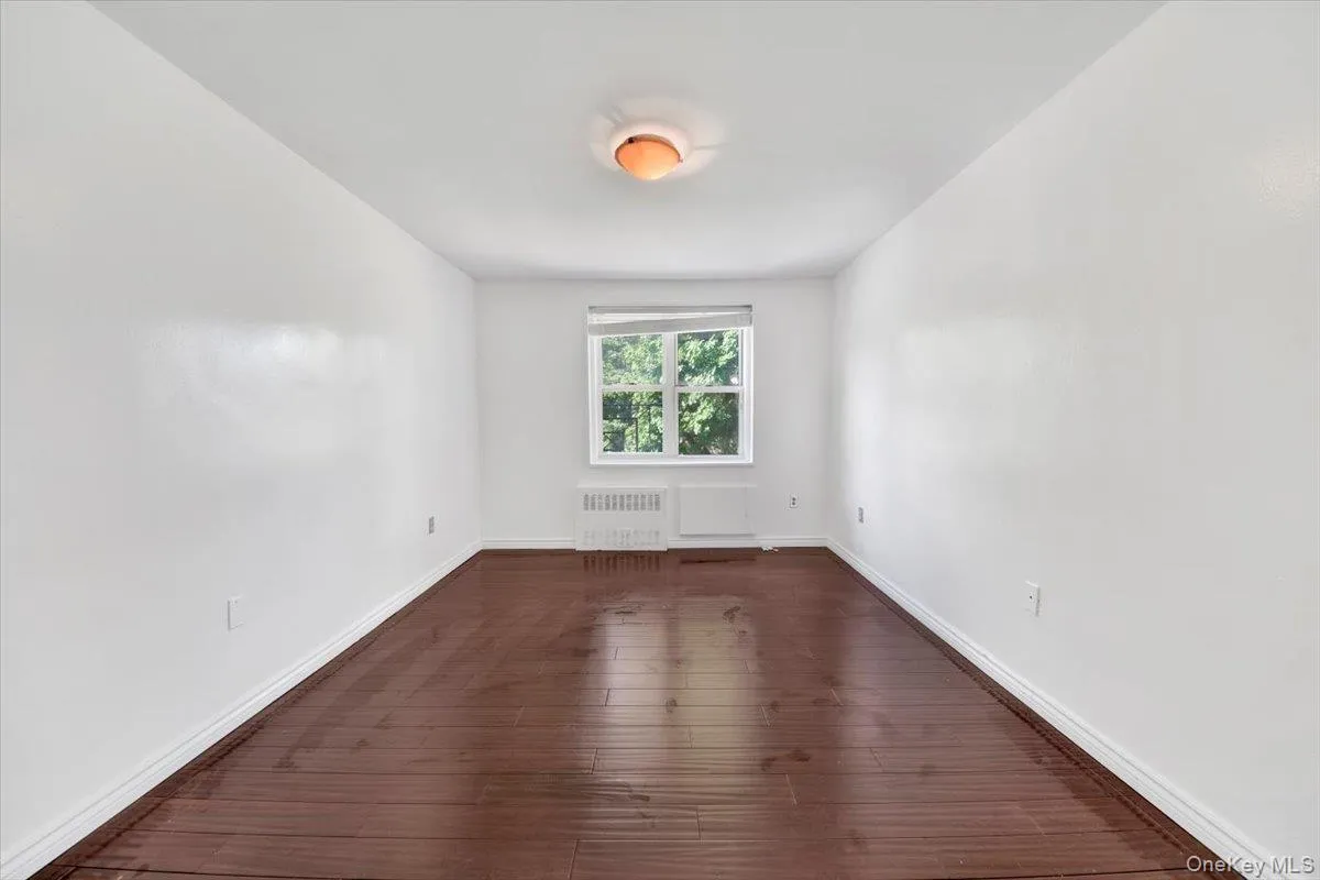 3rd bedroom 3rd bedroom