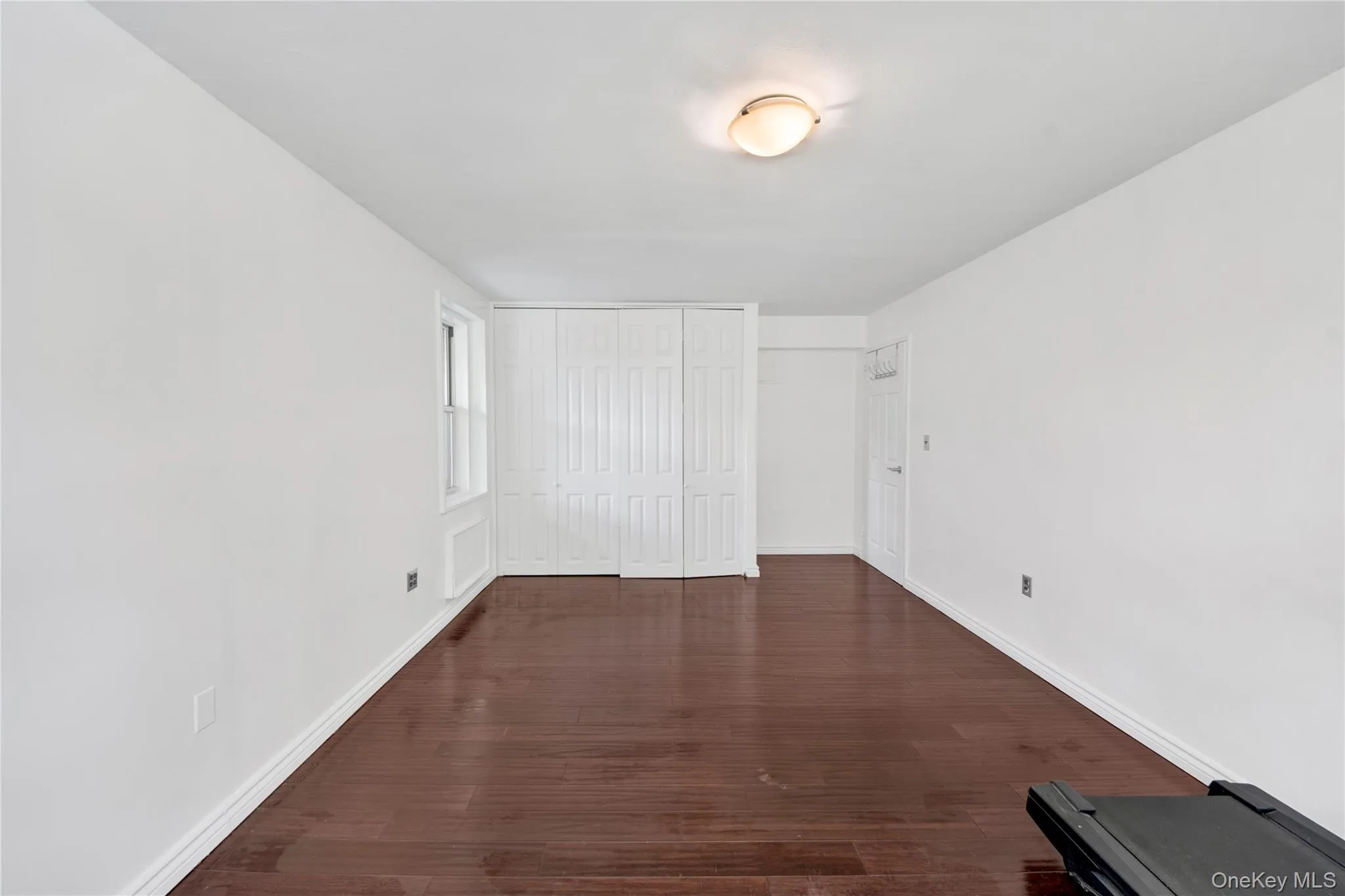 2nd bedroom 2nd bedroom