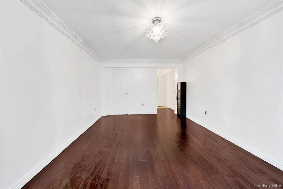 Primary Bedroom Primary Bedroom