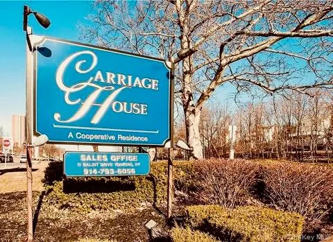 Exterior view Exterior view