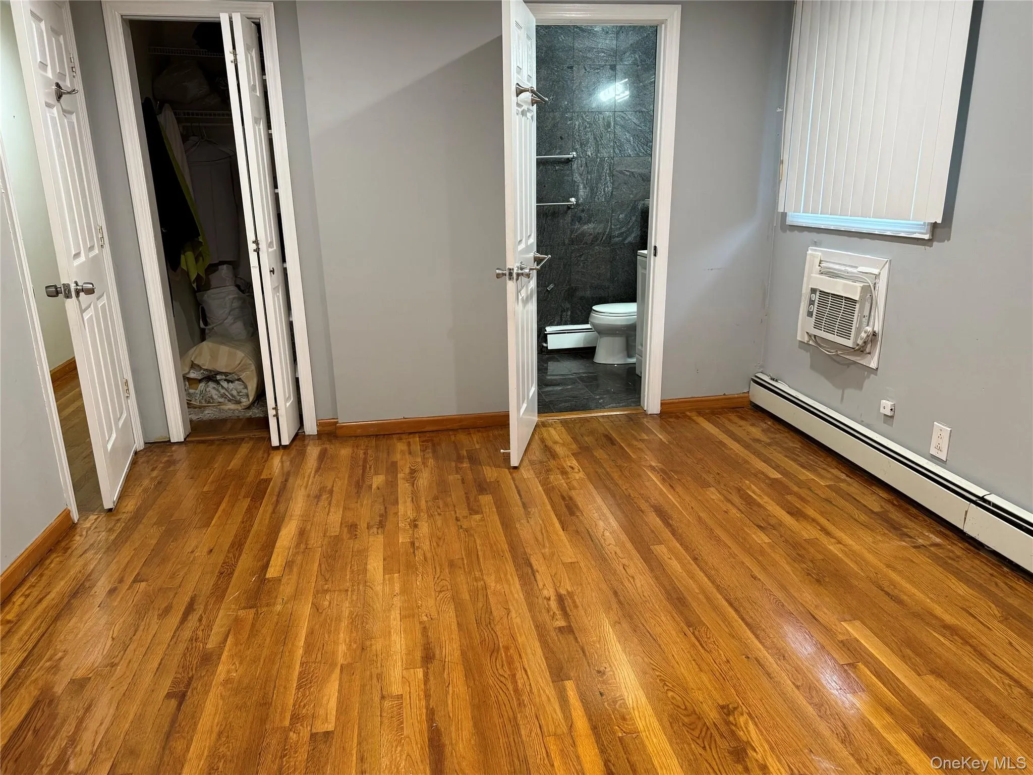 106 Lea Ann Terrace, Hempstead, NY, 3 Bedrooms Bedrooms, 6 Rooms Rooms,2 BathroomsBathrooms,Residential Lease,For Rent,Lea Ann,0,940893 106 Lea Ann Terrace, Hempstead, NY, 3 Bedrooms Bedrooms, 6 Rooms Rooms,2 BathroomsBathrooms,Residential Lease,For Rent,Lea Ann,0,940893