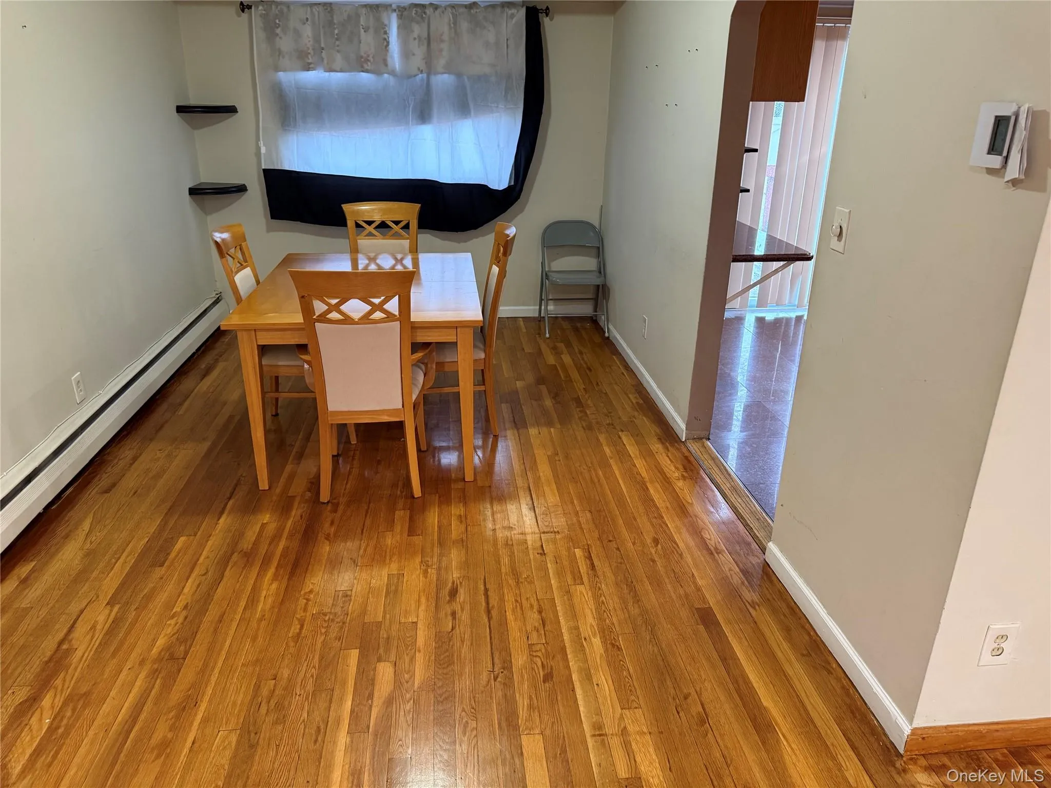 106 Lea Ann Terrace, Hempstead, NY, 3 Bedrooms Bedrooms, 6 Rooms Rooms,2 BathroomsBathrooms,Residential Lease,Idx,Lea Ann,0,940893 106 Lea Ann Terrace, Hempstead, NY, 3 Bedrooms Bedrooms, 6 Rooms Rooms,2 BathroomsBathrooms,Residential Lease,Idx,Lea Ann,0,940893