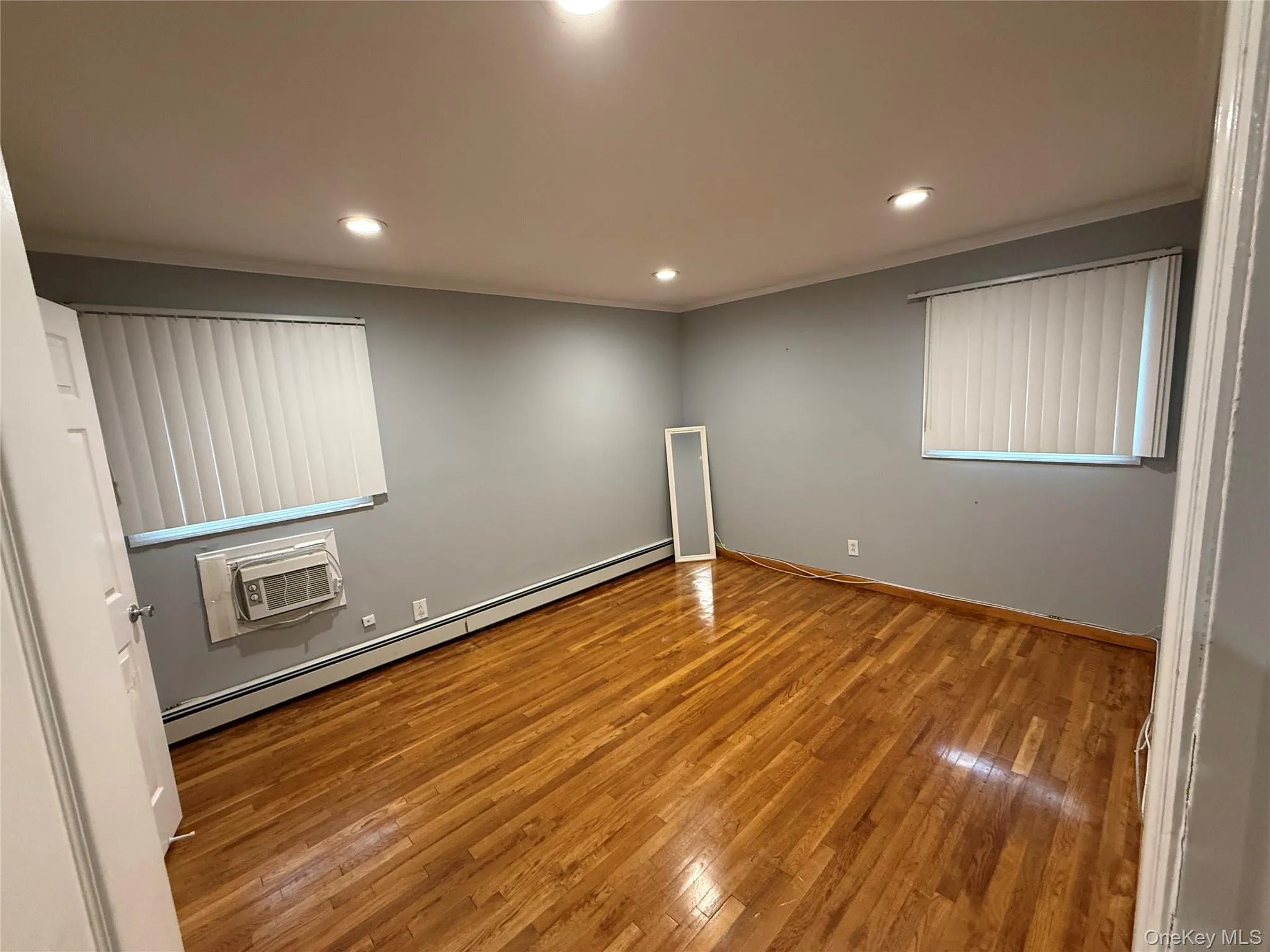 106 Lea Ann Terrace, Hempstead, NY, 3 Bedrooms Bedrooms, 6 Rooms Rooms,2 BathroomsBathrooms,Residential Lease,For Rent,Lea Ann,0,940893 106 Lea Ann Terrace, Hempstead, NY, 3 Bedrooms Bedrooms, 6 Rooms Rooms,2 BathroomsBathrooms,Residential Lease,For Rent,Lea Ann,0,940893