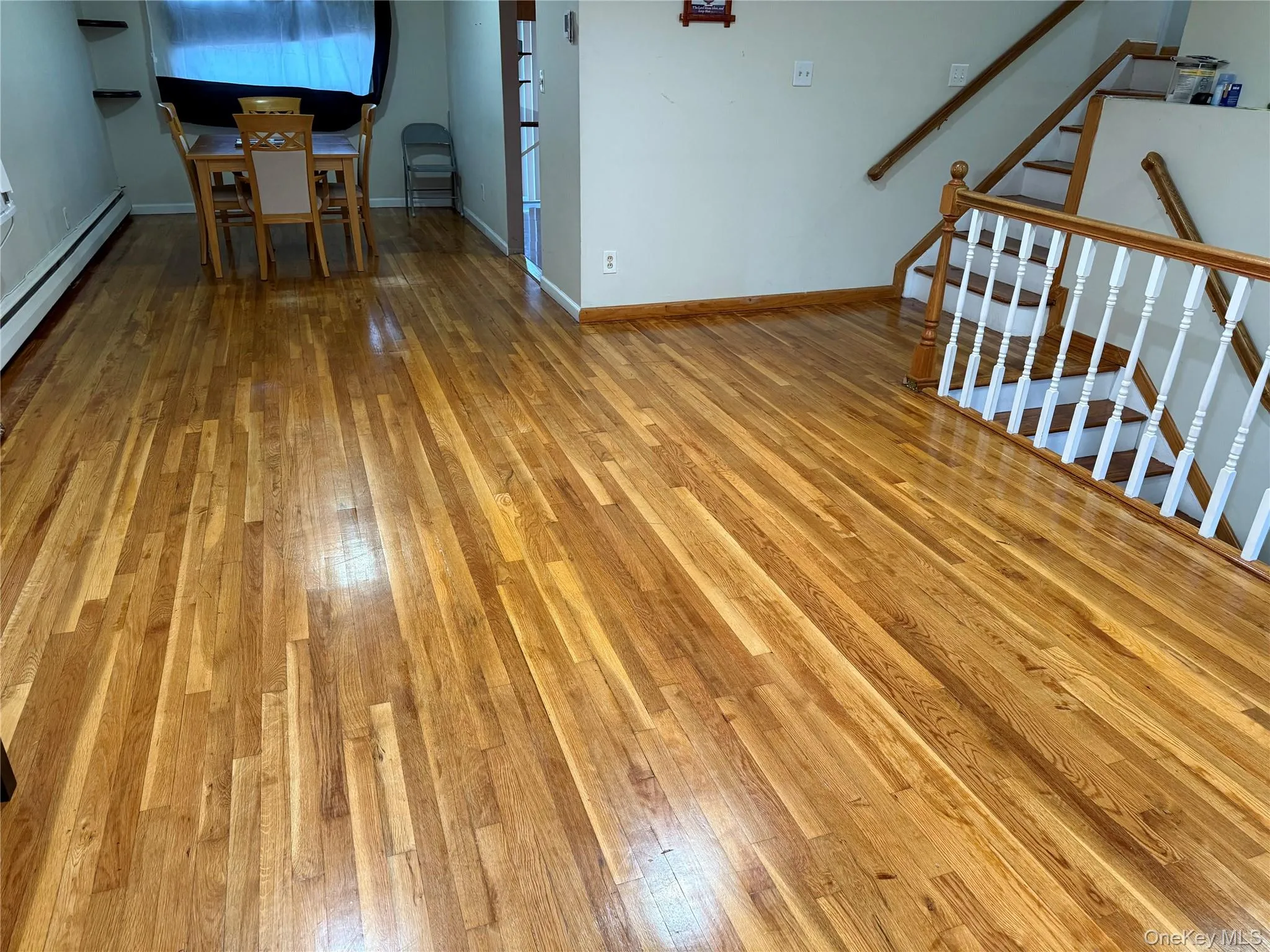 106 Lea Ann Terrace, Hempstead, NY, 3 Bedrooms Bedrooms, 6 Rooms Rooms,2 BathroomsBathrooms,Residential Lease,For Rent,Lea Ann,0,940893 106 Lea Ann Terrace, Hempstead, NY, 3 Bedrooms Bedrooms, 6 Rooms Rooms,2 BathroomsBathrooms,Residential Lease,For Rent,Lea Ann,0,940893