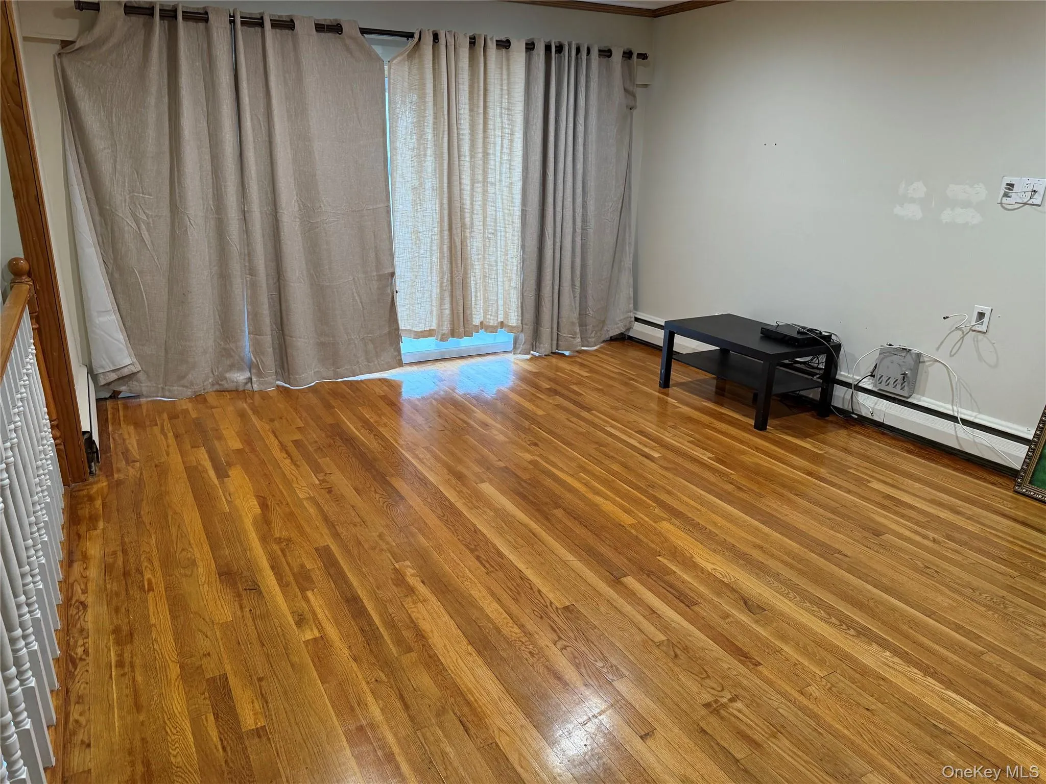 106 Lea Ann Terrace, Hempstead, NY, 3 Bedrooms Bedrooms, 6 Rooms Rooms,2 BathroomsBathrooms,Residential Lease,Idx,Lea Ann,0,940893 106 Lea Ann Terrace, Hempstead, NY, 3 Bedrooms Bedrooms, 6 Rooms Rooms,2 BathroomsBathrooms,Residential Lease,Idx,Lea Ann,0,940893