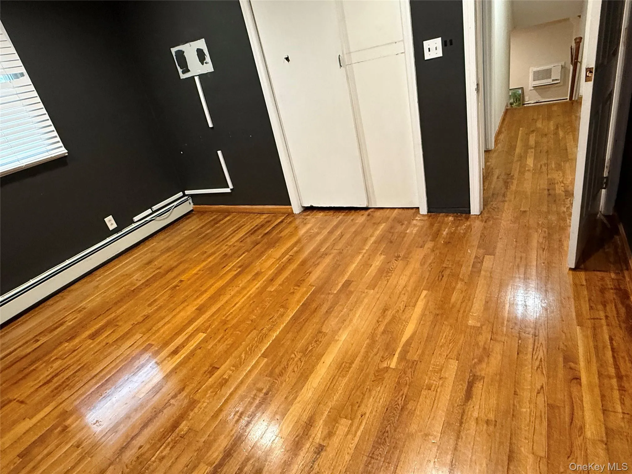 106 Lea Ann Terrace, Hempstead, NY, 3 Bedrooms Bedrooms, 6 Rooms Rooms,2 BathroomsBathrooms,Residential Lease,For Rent,Lea Ann,0,940893 106 Lea Ann Terrace, Hempstead, NY, 3 Bedrooms Bedrooms, 6 Rooms Rooms,2 BathroomsBathrooms,Residential Lease,For Rent,Lea Ann,0,940893