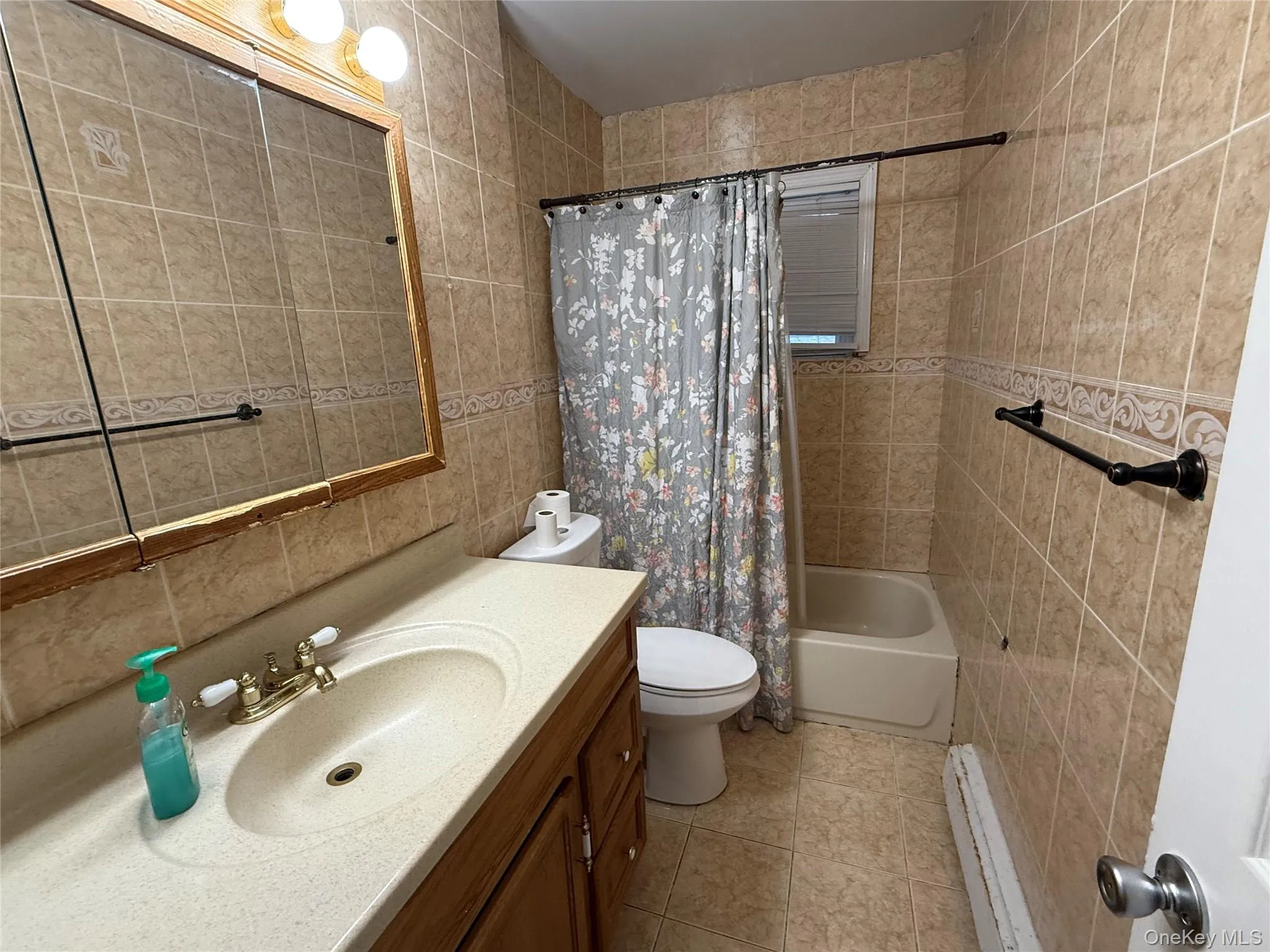 106 Lea Ann Terrace, Hempstead, NY, 3 Bedrooms Bedrooms, 6 Rooms Rooms,2 BathroomsBathrooms,Residential Lease,For Rent,Lea Ann,0,940893 106 Lea Ann Terrace, Hempstead, NY, 3 Bedrooms Bedrooms, 6 Rooms Rooms,2 BathroomsBathrooms,Residential Lease,For Rent,Lea Ann,0,940893