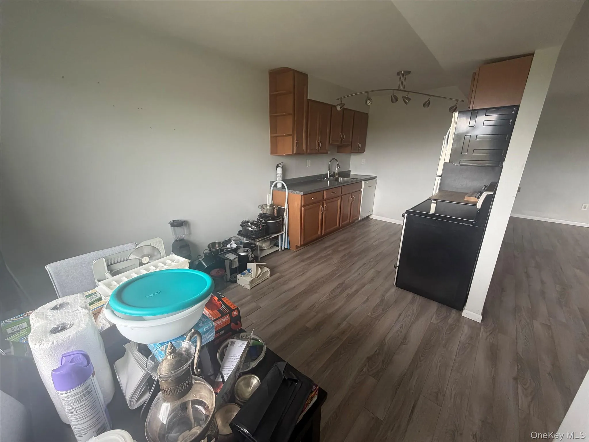 26 Cooper Road, Poughkeepsie (town), NY, 1 Bedroom Bedrooms, 4 Rooms Rooms,1 BathroomBathrooms,Residential,For Rent,Cooper,0,940904 26 Cooper Road, Poughkeepsie (town), NY, 1 Bedroom Bedrooms, 4 Rooms Rooms,1 BathroomBathrooms,Residential,For Rent,Cooper,0,940904