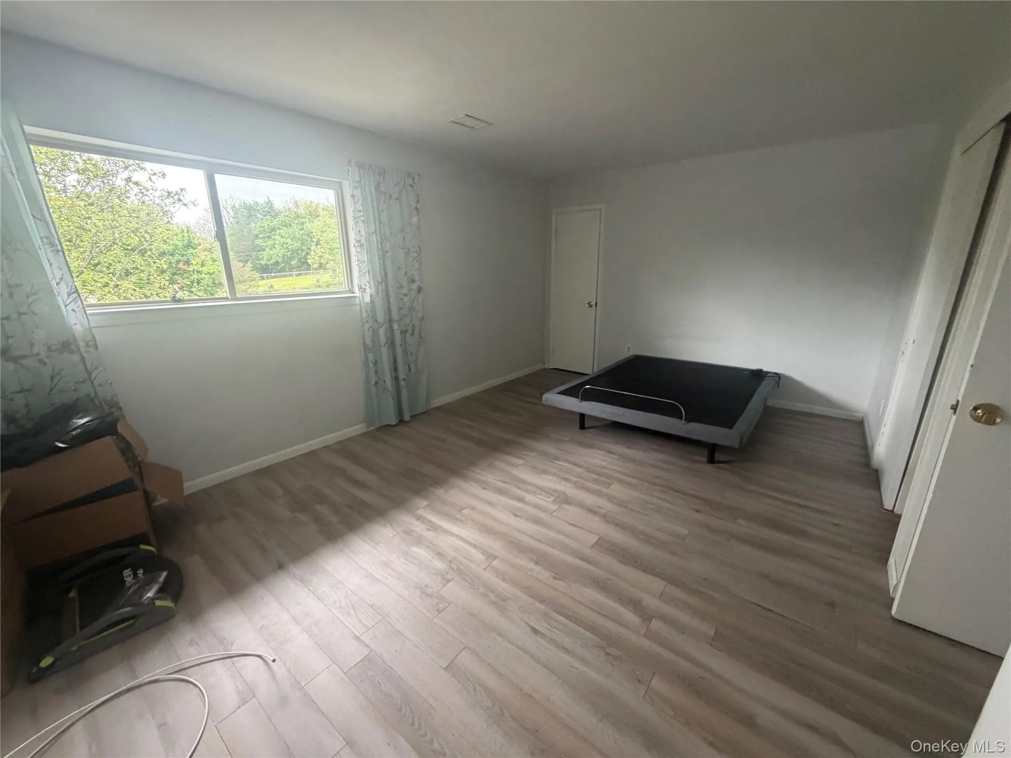 26 Cooper Road, Poughkeepsie (town), NY, 1 Bedroom Bedrooms, 4 Rooms Rooms,1 BathroomBathrooms,Residential,For Rent,Cooper,0,940904 26 Cooper Road, Poughkeepsie (town), NY, 1 Bedroom Bedrooms, 4 Rooms Rooms,1 BathroomBathrooms,Residential,For Rent,Cooper,0,940904
