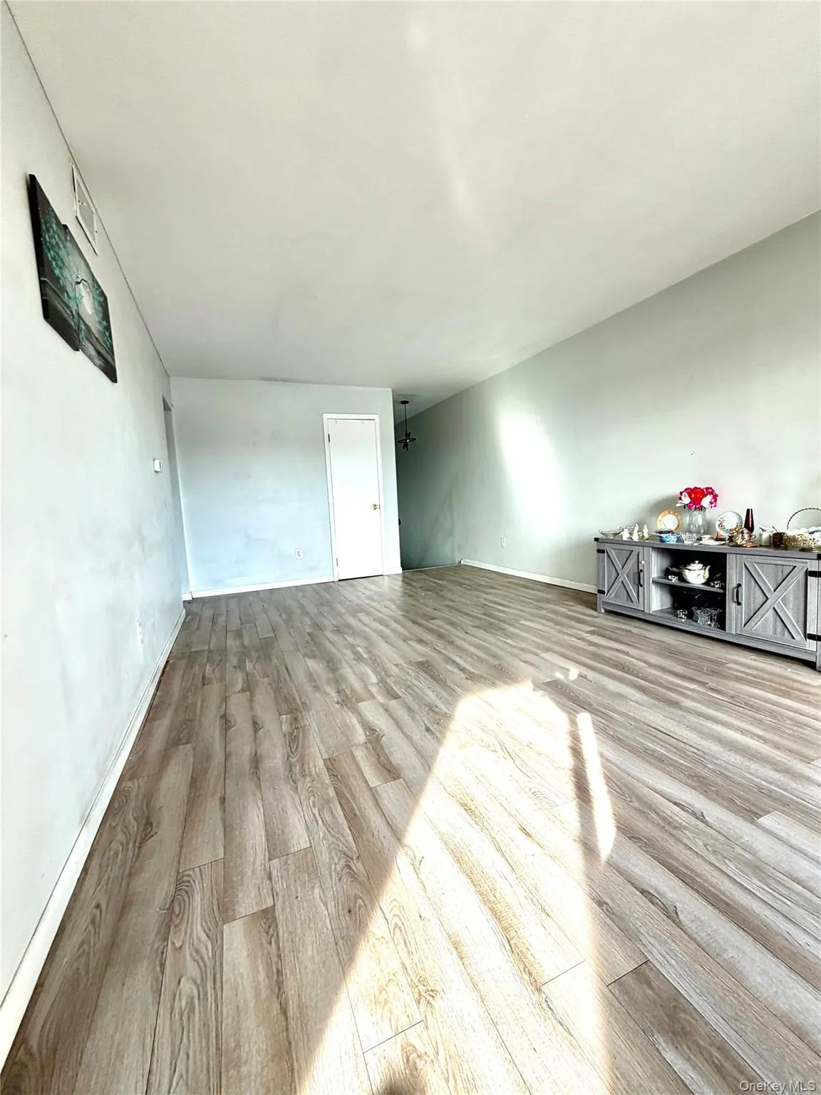 26 Cooper Road, Poughkeepsie (town), NY, 1 Bedroom Bedrooms, 4 Rooms Rooms,1 BathroomBathrooms,Residential,For Rent,Cooper,0,940904 26 Cooper Road, Poughkeepsie (town), NY, 1 Bedroom Bedrooms, 4 Rooms Rooms,1 BathroomBathrooms,Residential,For Rent,Cooper,0,940904