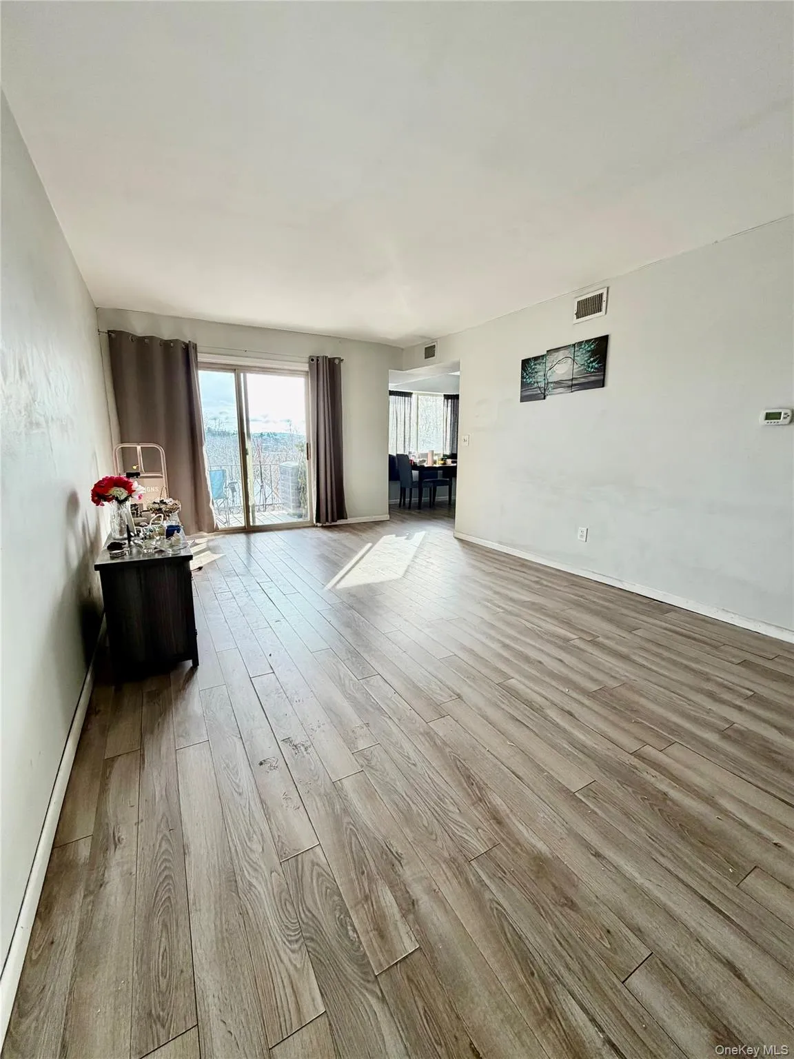 26 Cooper Road, Poughkeepsie (town), NY, 1 Bedroom Bedrooms, 4 Rooms Rooms,1 BathroomBathrooms,Residential,For Rent,Cooper,0,940904 26 Cooper Road, Poughkeepsie (town), NY, 1 Bedroom Bedrooms, 4 Rooms Rooms,1 BathroomBathrooms,Residential,For Rent,Cooper,0,940904