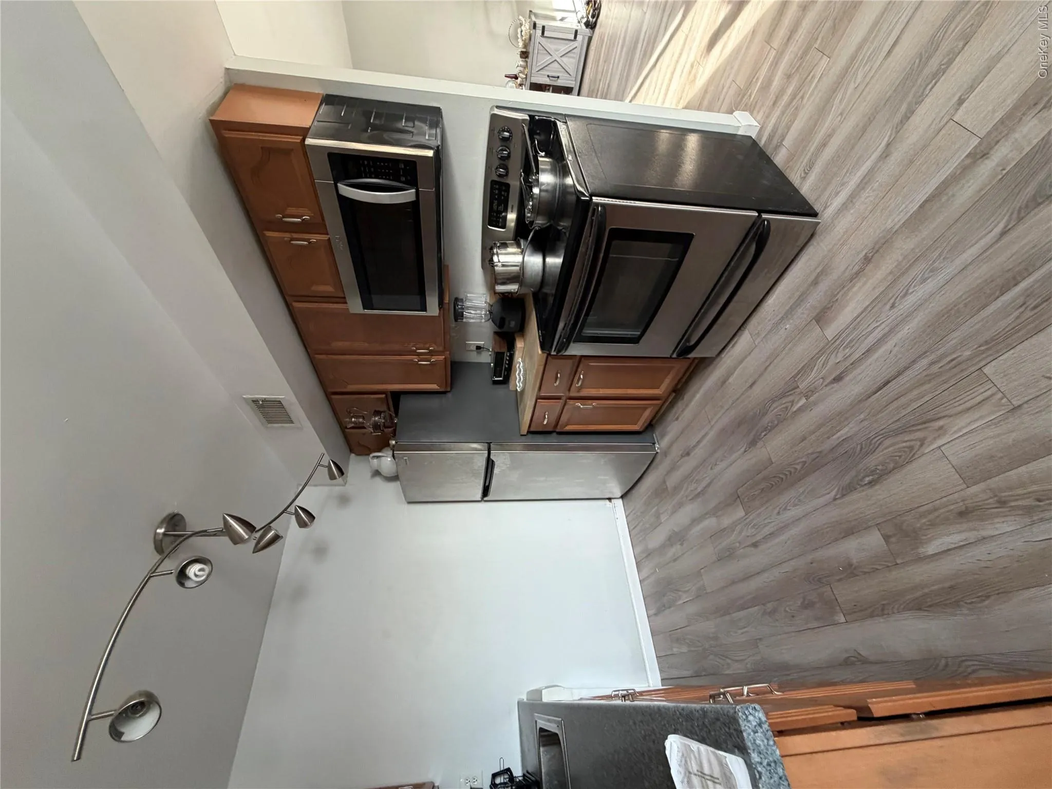 26 Cooper Road, Poughkeepsie (town), NY, 1 Bedroom Bedrooms, 4 Rooms Rooms,1 BathroomBathrooms,Residential,For Rent,Cooper,0,940904 26 Cooper Road, Poughkeepsie (town), NY, 1 Bedroom Bedrooms, 4 Rooms Rooms,1 BathroomBathrooms,Residential,For Rent,Cooper,0,940904