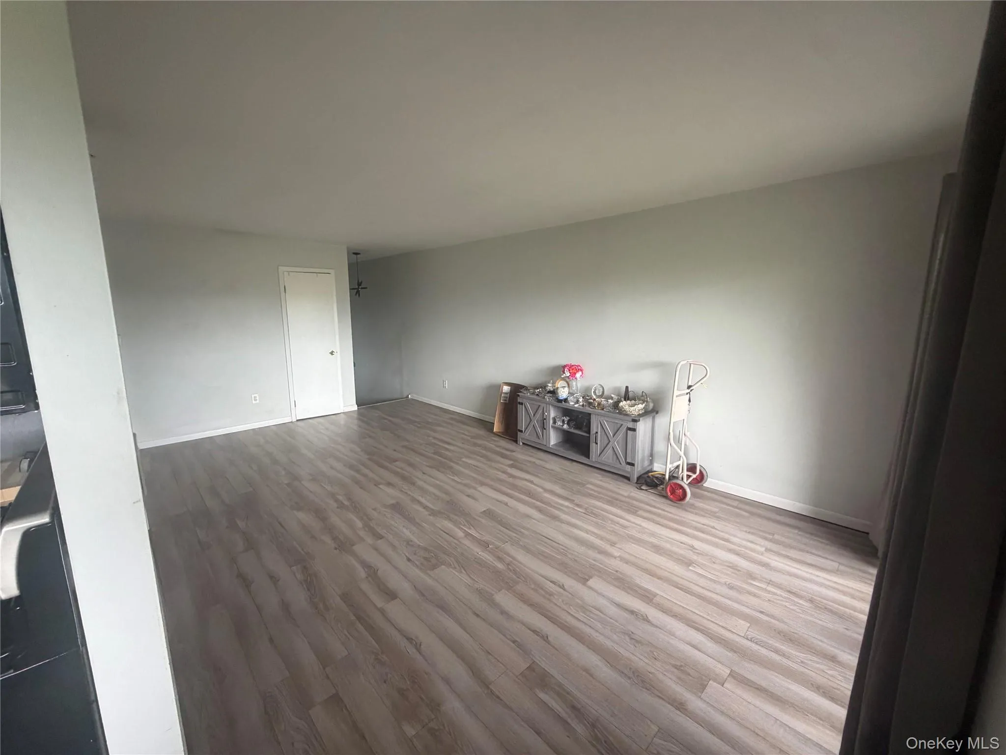 26 Cooper Road, Poughkeepsie (town), NY, 1 Bedroom Bedrooms, 4 Rooms Rooms,1 BathroomBathrooms,Residential,For Rent,Cooper,0,940904 26 Cooper Road, Poughkeepsie (town), NY, 1 Bedroom Bedrooms, 4 Rooms Rooms,1 BathroomBathrooms,Residential,For Rent,Cooper,0,940904