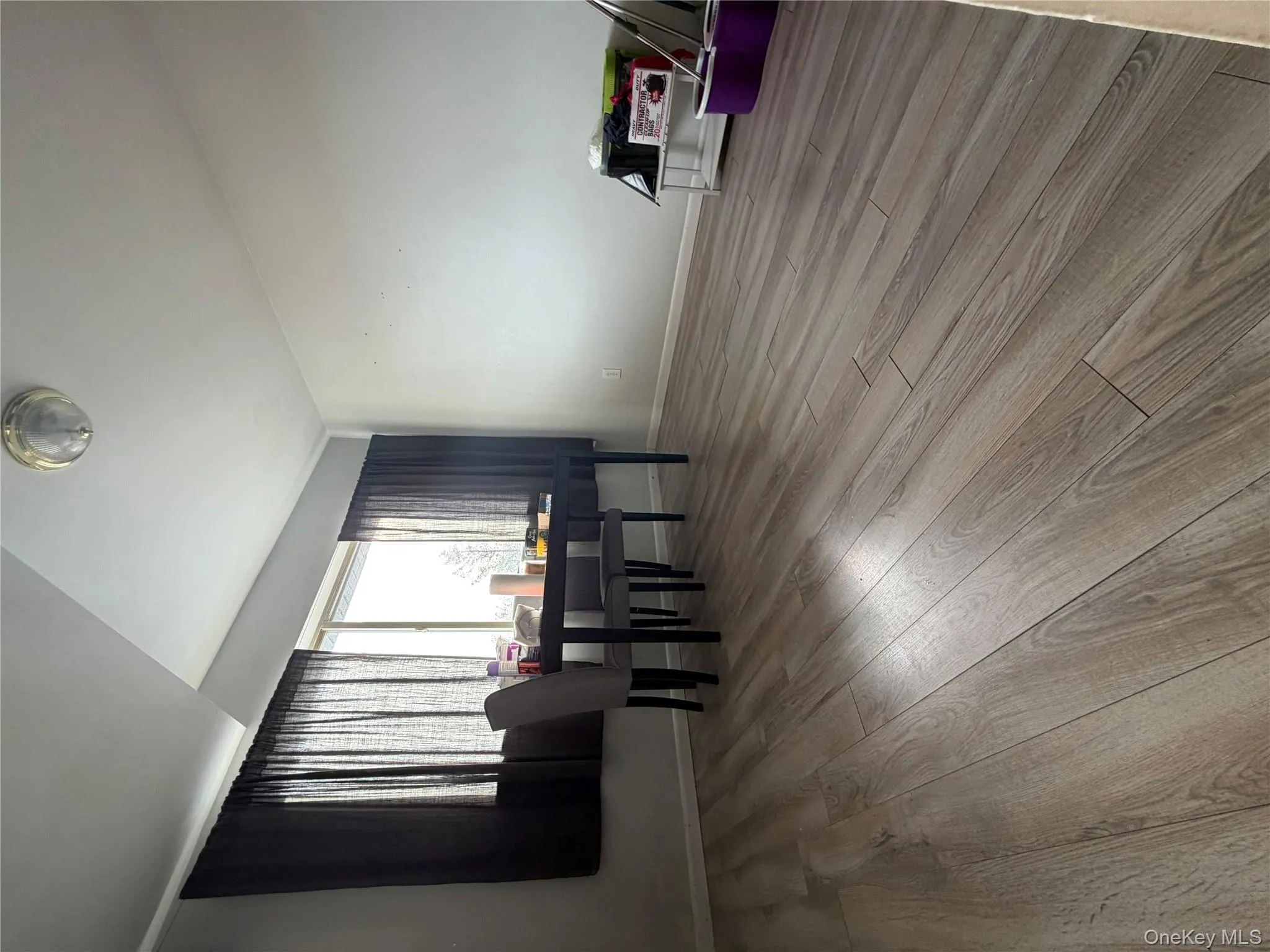 26 Cooper Road, Poughkeepsie (town), NY, 1 Bedroom Bedrooms, 4 Rooms Rooms,1 BathroomBathrooms,Residential,For Rent,Cooper,0,940904 26 Cooper Road, Poughkeepsie (town), NY, 1 Bedroom Bedrooms, 4 Rooms Rooms,1 BathroomBathrooms,Residential,For Rent,Cooper,0,940904