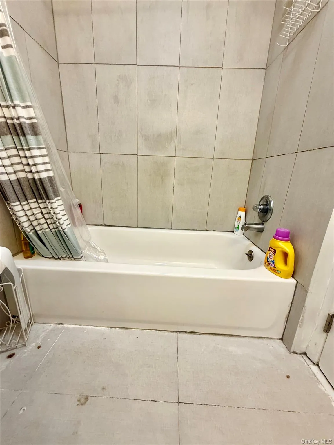 26 Cooper Road, Poughkeepsie (town), NY, 1 Bedroom Bedrooms, 4 Rooms Rooms,1 BathroomBathrooms,Residential,For Rent,Cooper,0,940904 26 Cooper Road, Poughkeepsie (town), NY, 1 Bedroom Bedrooms, 4 Rooms Rooms,1 BathroomBathrooms,Residential,For Rent,Cooper,0,940904