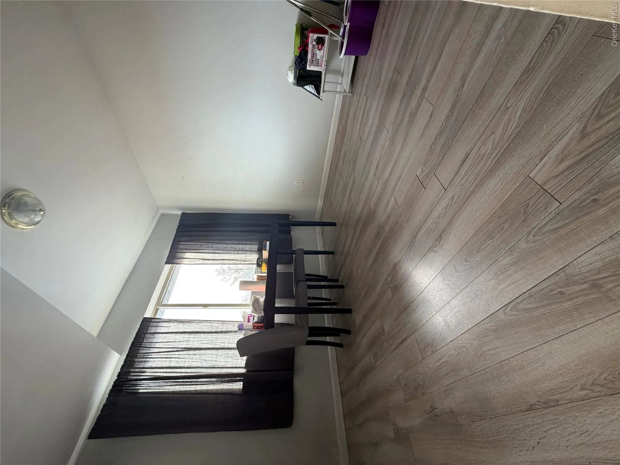26 Cooper Road, Poughkeepsie (town), NY, 1 Bedroom Bedrooms, 4 Rooms Rooms,1 BathroomBathrooms,Residential,For Rent,Cooper,0,940904 26 Cooper Road, Poughkeepsie (town), NY, 1 Bedroom Bedrooms, 4 Rooms Rooms,1 BathroomBathrooms,Residential,For Rent,Cooper,0,940904