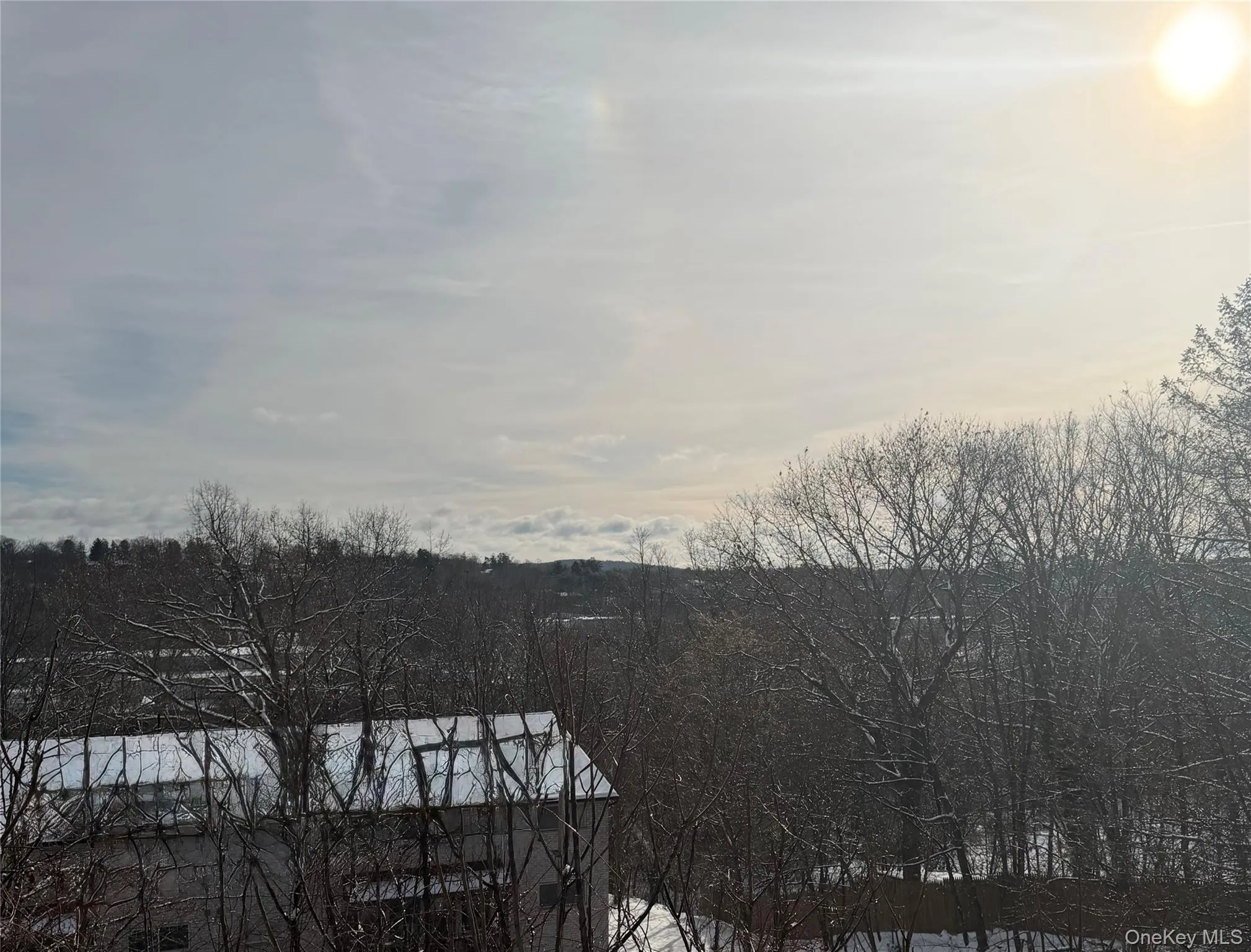 26 Cooper Road, Poughkeepsie (town), NY, 1 Bedroom Bedrooms, 4 Rooms Rooms,1 BathroomBathrooms,Residential,For Rent,Cooper,0,940904 26 Cooper Road, Poughkeepsie (town), NY, 1 Bedroom Bedrooms, 4 Rooms Rooms,1 BathroomBathrooms,Residential,For Rent,Cooper,0,940904