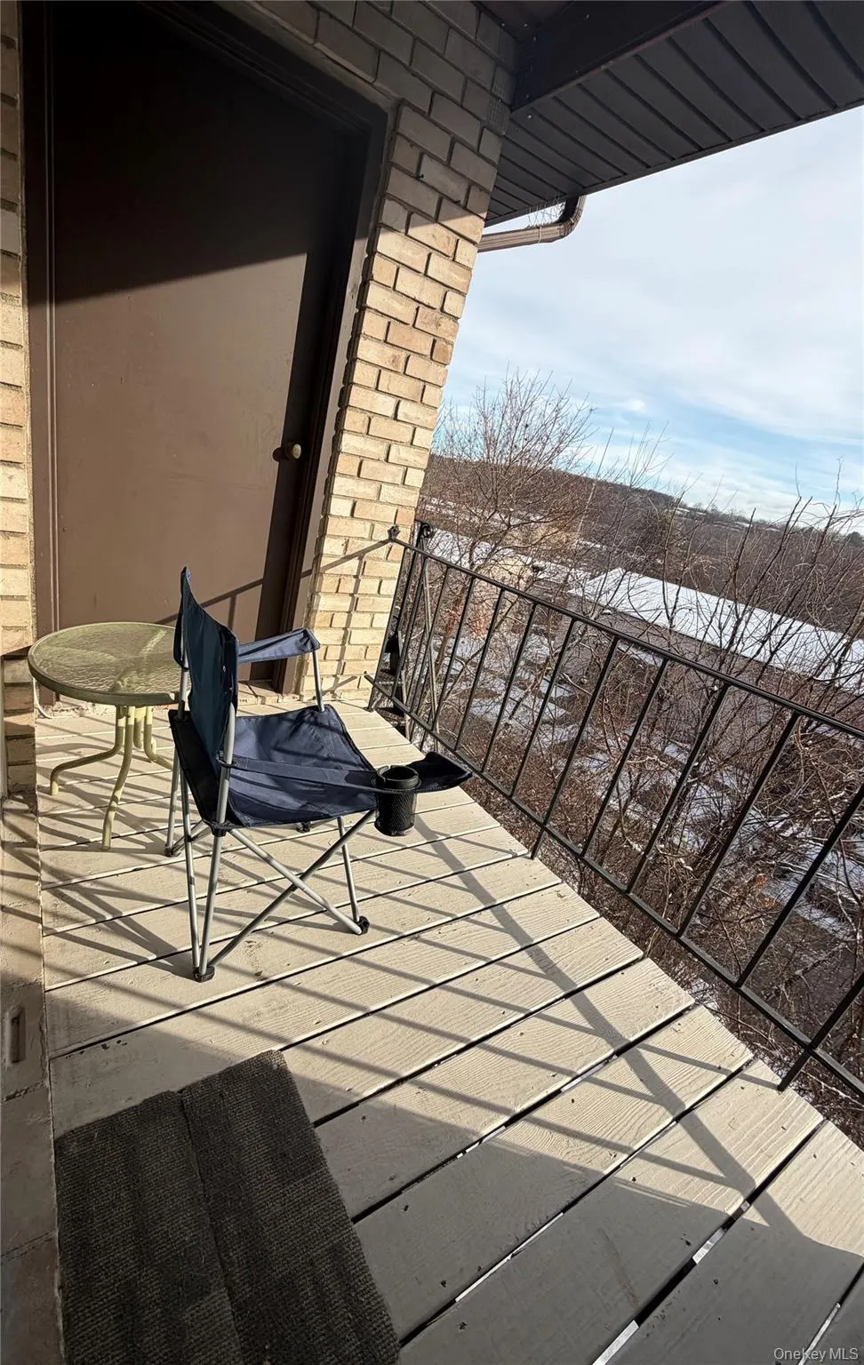 26 Cooper Road, Poughkeepsie (town), NY, 1 Bedroom Bedrooms, 4 Rooms Rooms,1 BathroomBathrooms,Residential,For Rent,Cooper,0,940904 26 Cooper Road, Poughkeepsie (town), NY, 1 Bedroom Bedrooms, 4 Rooms Rooms,1 BathroomBathrooms,Residential,For Rent,Cooper,0,940904