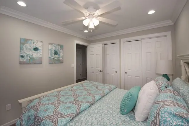 5000 Townhouse Drive, Brookhaven, NY, 2 Bedrooms Bedrooms, 5 Rooms Rooms,2 BathroomsBathrooms,Residential Lease,Idx,Townhouse,0,940908 5000 Townhouse Drive, Brookhaven, NY, 2 Bedrooms Bedrooms, 5 Rooms Rooms,2 BathroomsBathrooms,Residential Lease,Idx,Townhouse,0,940908