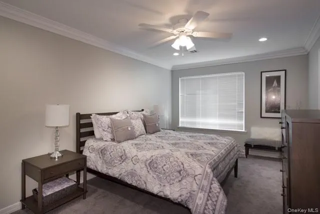 5000 Townhouse Drive, Brookhaven, NY, 2 Bedrooms Bedrooms, 5 Rooms Rooms,2 BathroomsBathrooms,Residential Lease,Idx,Townhouse,0,940908 5000 Townhouse Drive, Brookhaven, NY, 2 Bedrooms Bedrooms, 5 Rooms Rooms,2 BathroomsBathrooms,Residential Lease,Idx,Townhouse,0,940908