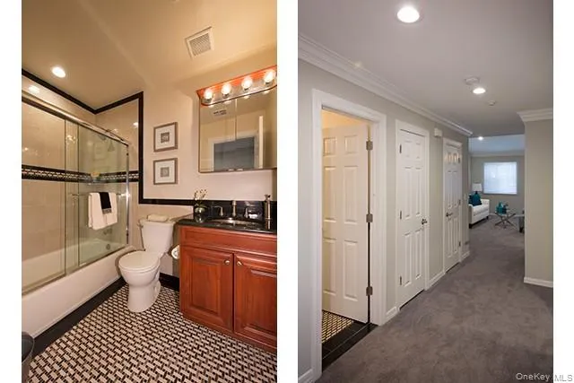 5000 Townhouse Drive, Brookhaven, NY, 2 Bedrooms Bedrooms, 5 Rooms Rooms,2 BathroomsBathrooms,Residential Lease,Idx,Townhouse,0,940908 5000 Townhouse Drive, Brookhaven, NY, 2 Bedrooms Bedrooms, 5 Rooms Rooms,2 BathroomsBathrooms,Residential Lease,Idx,Townhouse,0,940908