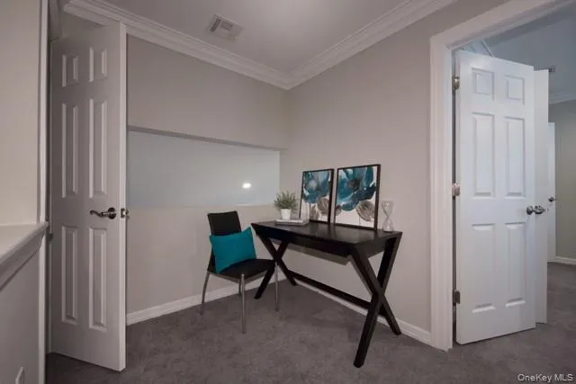 5000 Townhouse Drive, Brookhaven, NY, 2 Bedrooms Bedrooms, 5 Rooms Rooms,2 BathroomsBathrooms,Residential Lease,Idx,Townhouse,0,940916 5000 Townhouse Drive, Brookhaven, NY, 2 Bedrooms Bedrooms, 5 Rooms Rooms,2 BathroomsBathrooms,Residential Lease,Idx,Townhouse,0,940916