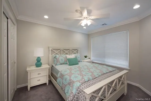 5000 Townhouse Drive, Brookhaven, NY, 2 Bedrooms Bedrooms, 5 Rooms Rooms,2 BathroomsBathrooms,Residential Lease,Idx,Townhouse,0,940916 5000 Townhouse Drive, Brookhaven, NY, 2 Bedrooms Bedrooms, 5 Rooms Rooms,2 BathroomsBathrooms,Residential Lease,Idx,Townhouse,0,940916