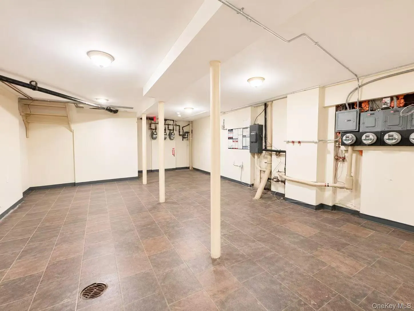 41-53 53rd Street, New York, NY, ,Commercial Lease,For Rent,53rd,0,940923 41-53 53rd Street, New York, NY, ,Commercial Lease,For Rent,53rd,0,940923