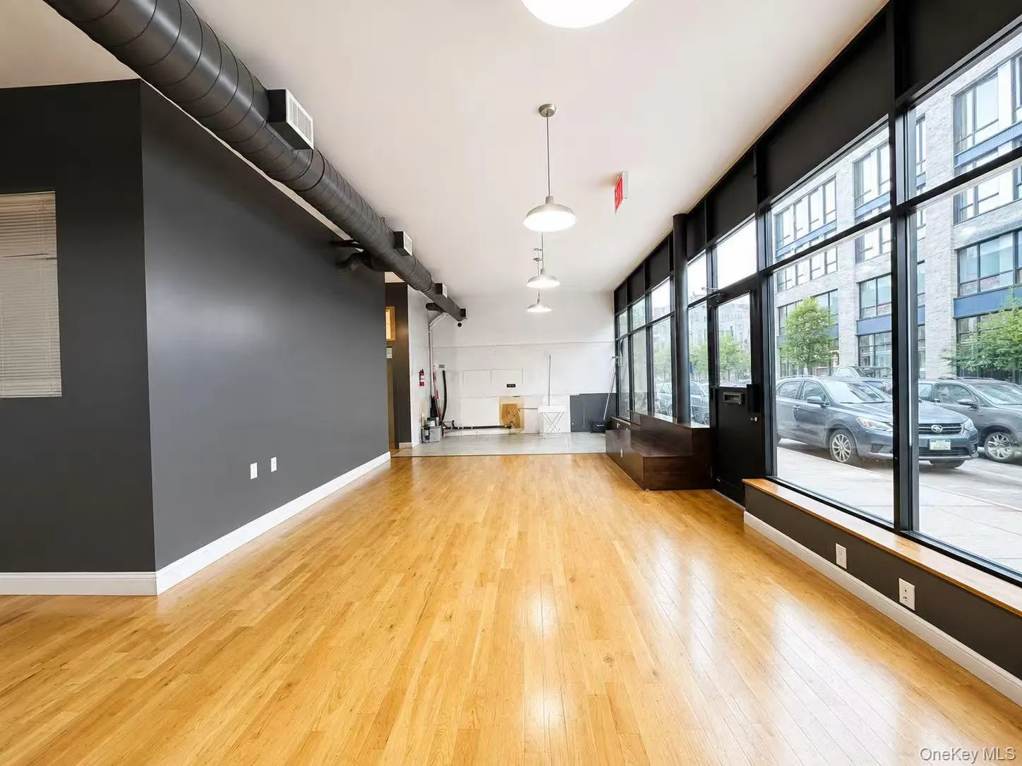 41-53 53rd Street, New York, NY, ,Commercial Lease,For Rent,53rd,0,940923 41-53 53rd Street, New York, NY, ,Commercial Lease,For Rent,53rd,0,940923