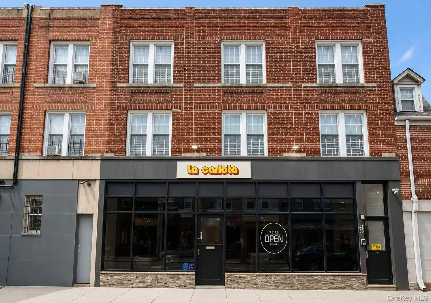 41-53 53rd Street, New York, NY, ,Commercial Lease,For Rent,53rd,0,940923 41-53 53rd Street, New York, NY, ,Commercial Lease,For Rent,53rd,0,940923
