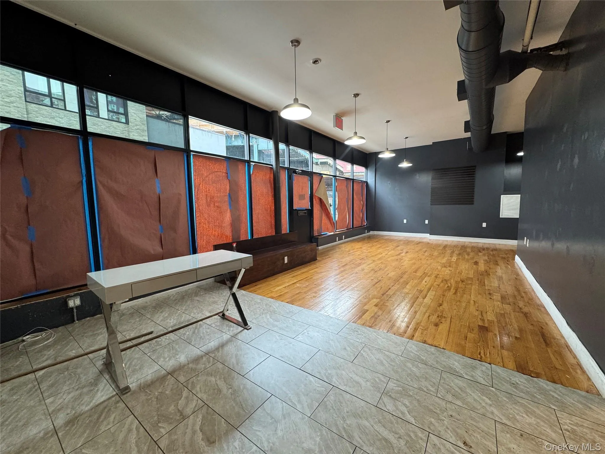 41-53 53 Street, New York, NY, ,Commercial Lease,Idx,53,0,940923 41-53 53 Street, New York, NY, ,Commercial Lease,Idx,53,0,940923