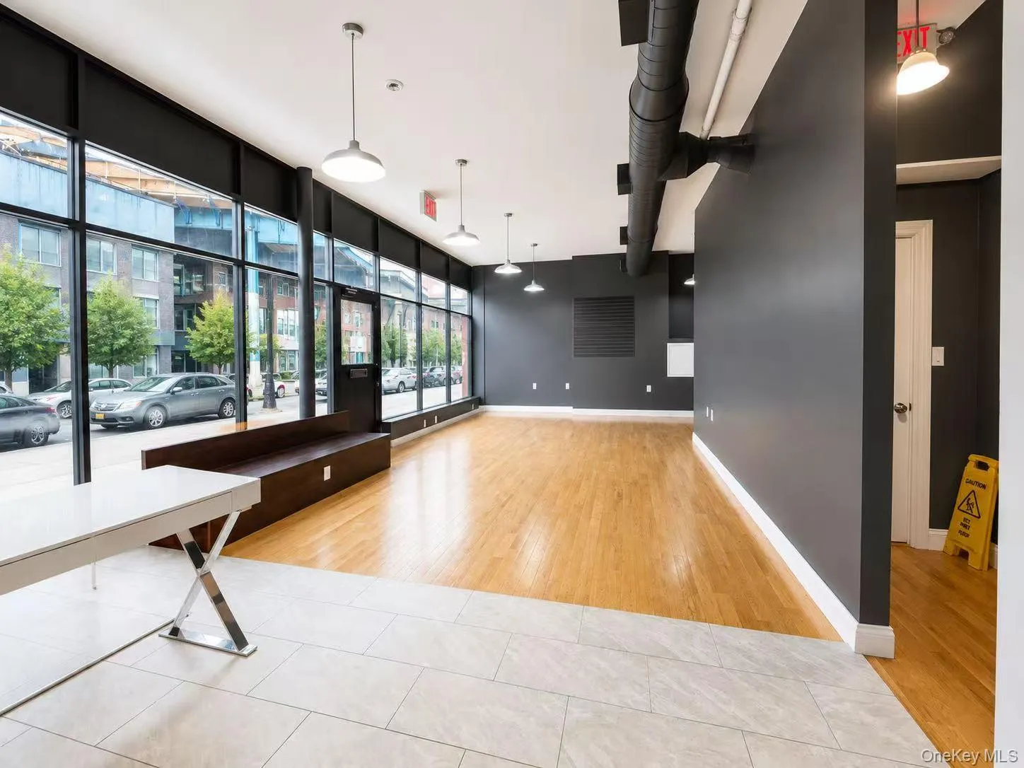 41-53 53rd Street, New York, NY, ,Commercial Lease,For Rent,53rd,0,940923 41-53 53rd Street, New York, NY, ,Commercial Lease,For Rent,53rd,0,940923