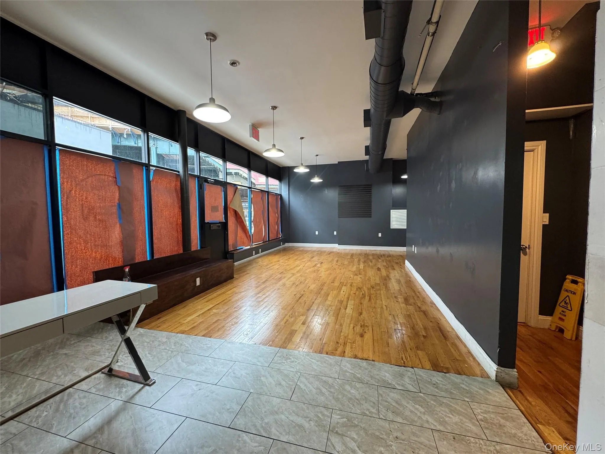41-53 53 Street, New York, NY, ,Commercial Lease,Idx,53,0,940923 41-53 53 Street, New York, NY, ,Commercial Lease,Idx,53,0,940923