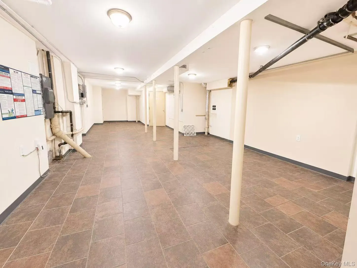 41-53 53rd Street, New York, NY, ,Commercial Lease,For Rent,53rd,0,940923 41-53 53rd Street, New York, NY, ,Commercial Lease,For Rent,53rd,0,940923