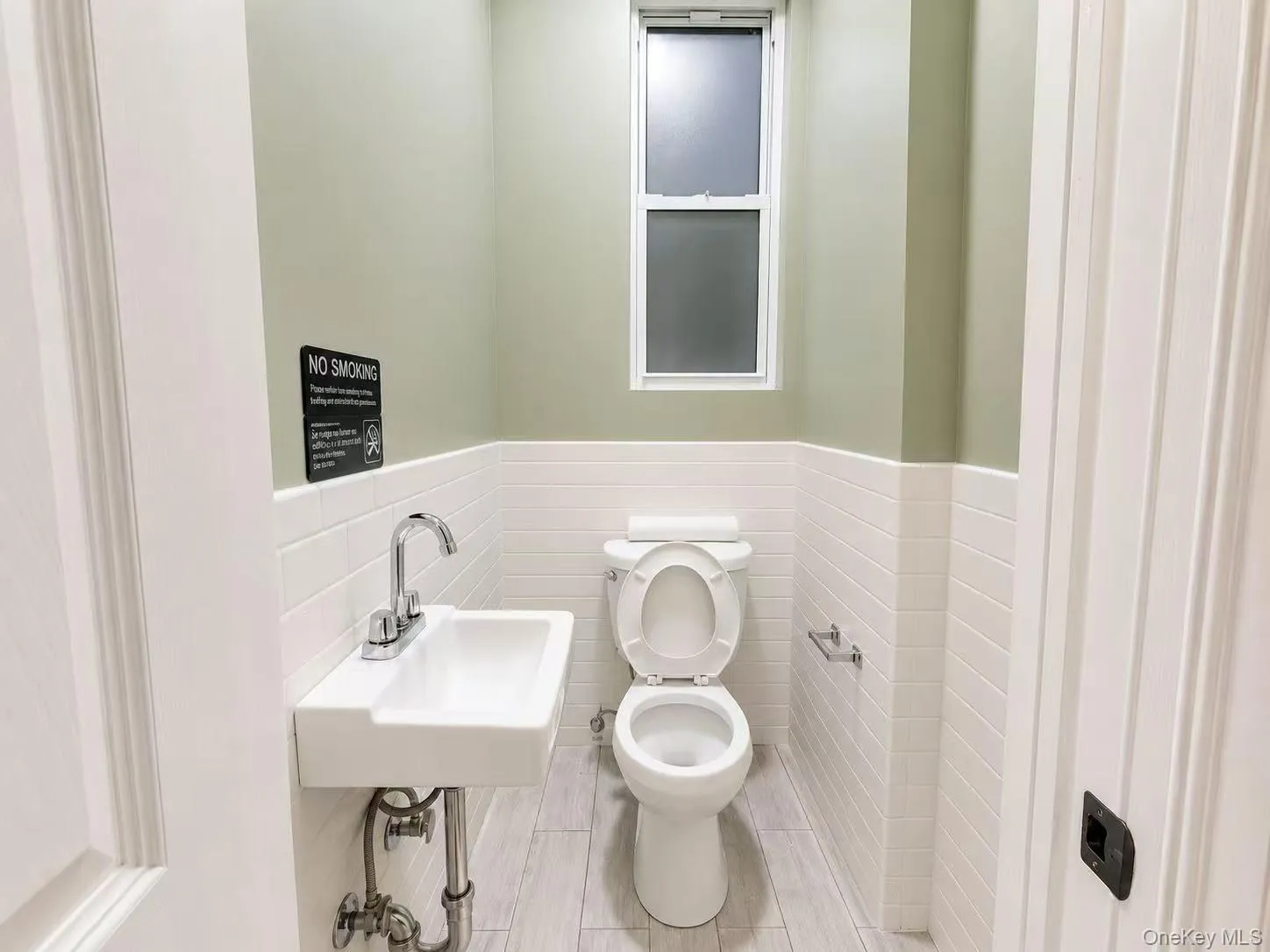 41-53 53rd Street, New York, NY, ,Commercial Lease,For Rent,53rd,0,940923 41-53 53rd Street, New York, NY, ,Commercial Lease,For Rent,53rd,0,940923