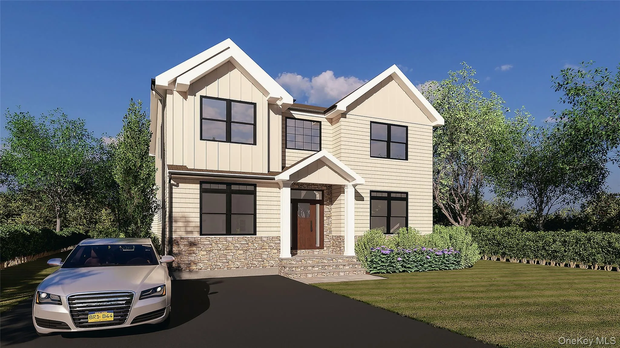 30 Briggs Street, Oyster Bay, NY, 5 Bedrooms Bedrooms, 11 Rooms Rooms,3 BathroomsBathrooms,Residential,For Rent,Briggs,0,940946 30 Briggs Street, Oyster Bay, NY, 5 Bedrooms Bedrooms, 11 Rooms Rooms,3 BathroomsBathrooms,Residential,For Rent,Briggs,0,940946