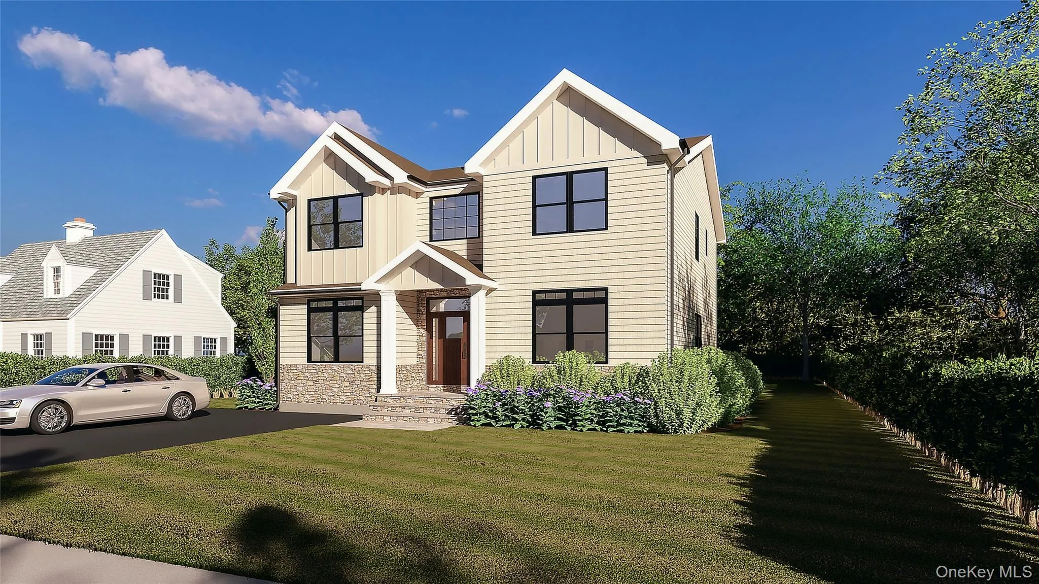30 Briggs Street, Oyster Bay, NY, 5 Bedrooms Bedrooms, 11 Rooms Rooms,3 BathroomsBathrooms,Residential,For Rent,Briggs,0,940946 30 Briggs Street, Oyster Bay, NY, 5 Bedrooms Bedrooms, 11 Rooms Rooms,3 BathroomsBathrooms,Residential,For Rent,Briggs,0,940946