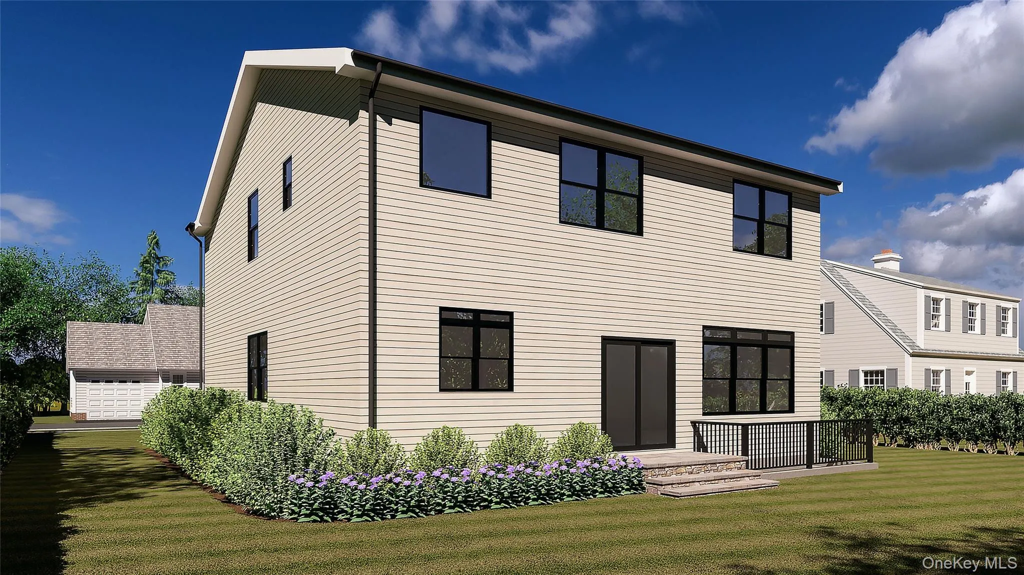 30 Briggs Street, Oyster Bay, NY, 5 Bedrooms Bedrooms, 11 Rooms Rooms,3 BathroomsBathrooms,Residential,For Rent,Briggs,0,940946 30 Briggs Street, Oyster Bay, NY, 5 Bedrooms Bedrooms, 11 Rooms Rooms,3 BathroomsBathrooms,Residential,For Rent,Briggs,0,940946