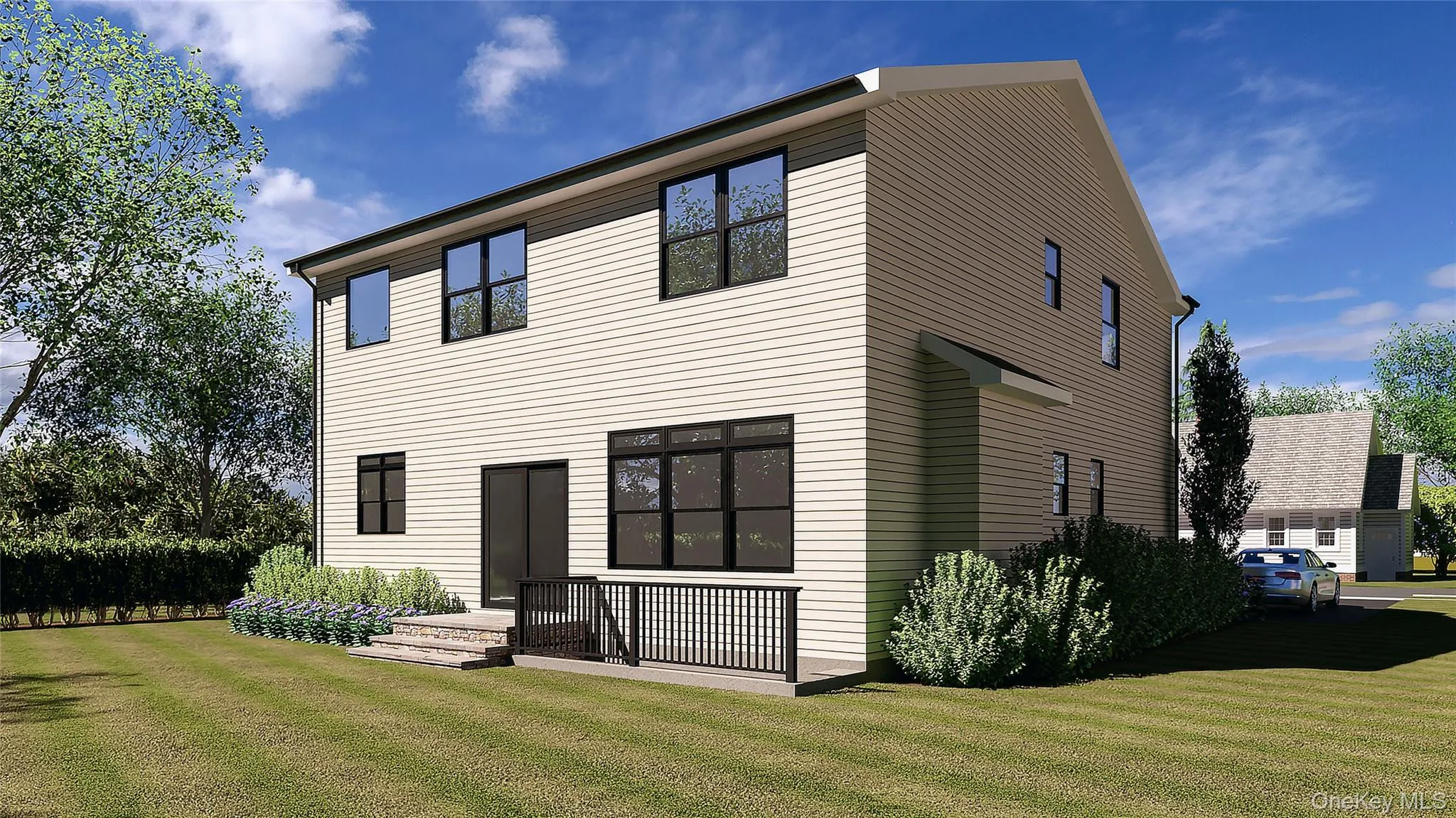 30 Briggs Street, Oyster Bay, NY, 5 Bedrooms Bedrooms, 11 Rooms Rooms,3 BathroomsBathrooms,Residential,For Rent,Briggs,0,940946 30 Briggs Street, Oyster Bay, NY, 5 Bedrooms Bedrooms, 11 Rooms Rooms,3 BathroomsBathrooms,Residential,For Rent,Briggs,0,940946