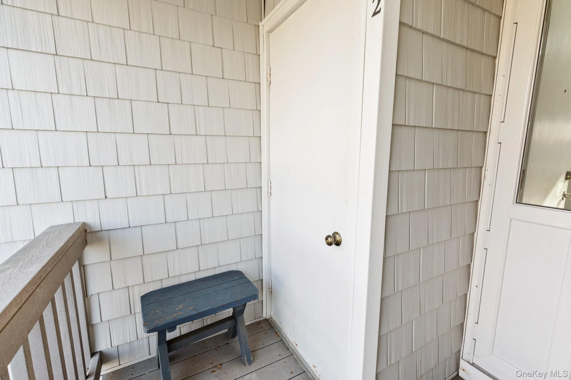 outdoor storage closet outdoor storage closet