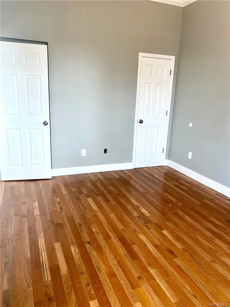 26 Courtland Street, Middletown, NY, 1 Bedroom Bedrooms, 4 Rooms Rooms,1 BathroomBathrooms,Residential Lease,Idx,Courtland,0,940963 26 Courtland Street, Middletown, NY, 1 Bedroom Bedrooms, 4 Rooms Rooms,1 BathroomBathrooms,Residential Lease,Idx,Courtland,0,940963